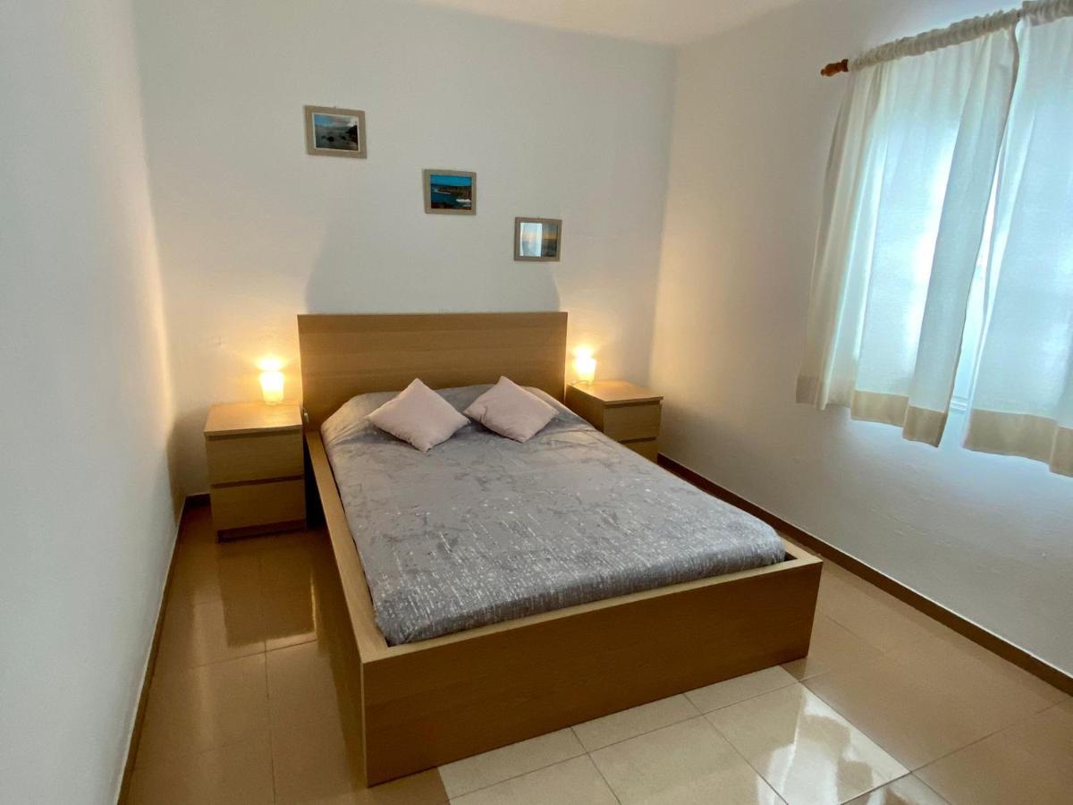 Giada Apartment Puerto del Carmen  Exterior photo
